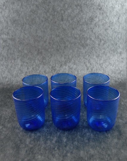 Kit x Roubasienne Tubertini BankShot Kit x Roubasienne Tubertini BankShot